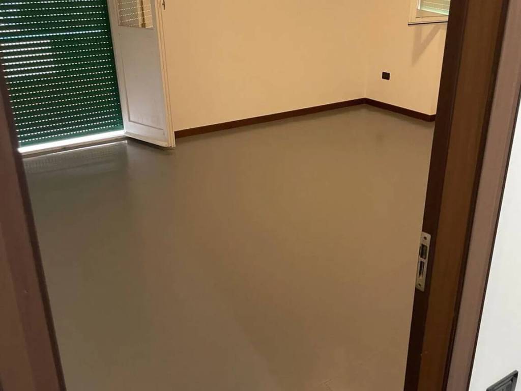 Appartamento a Fabriano - Foto 3