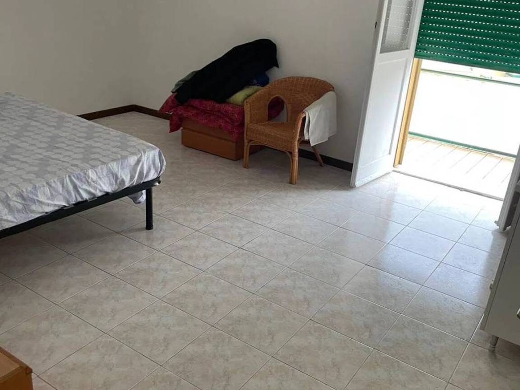 Appartamento a Fabriano - Foto 4