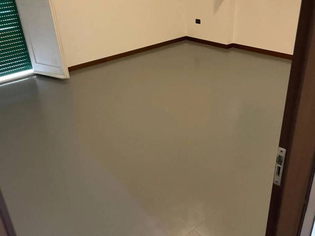 Appartamento a Fabriano - Foto 5
