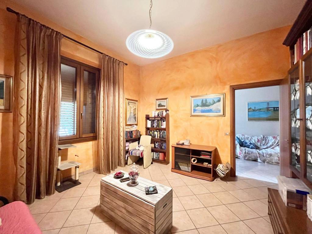 Casa indipendente a Prato in Via Pollative - Foto 2