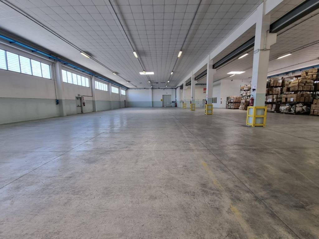 Immobile a Pontelongo - Foto 2