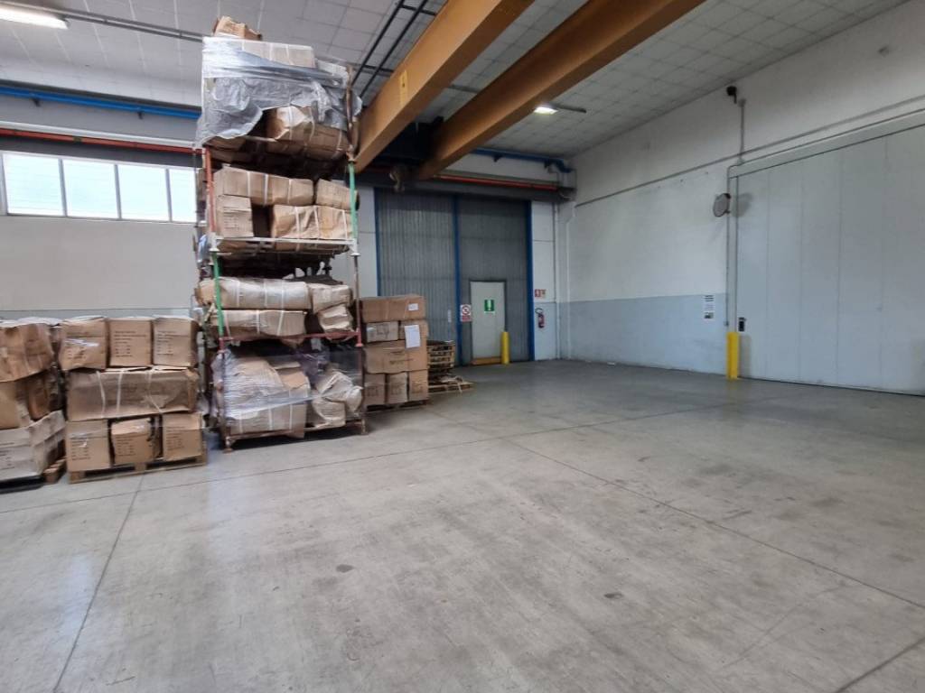 Immobile a Pontelongo - Foto 3