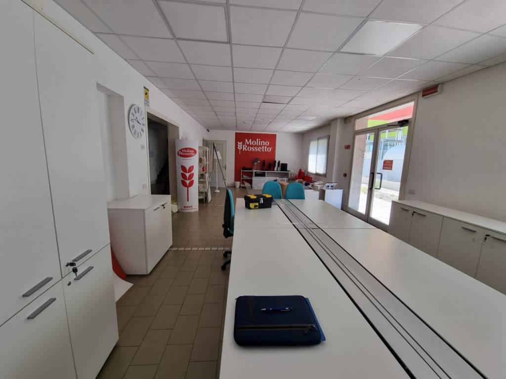 Immobile a Pontelongo - Foto 4