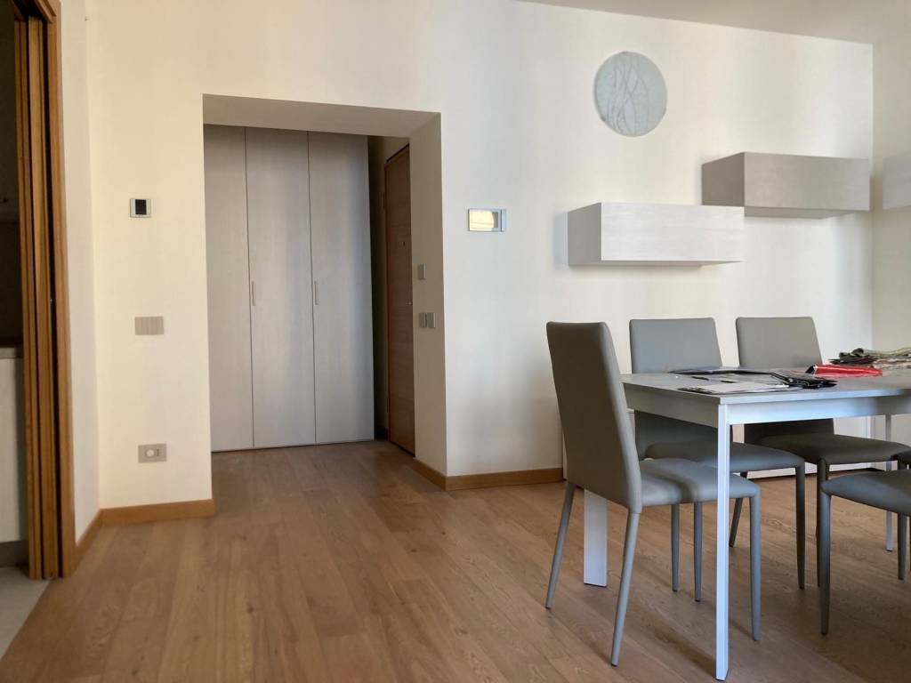 Appartamento a Mantova in Via Broletto - Foto 3