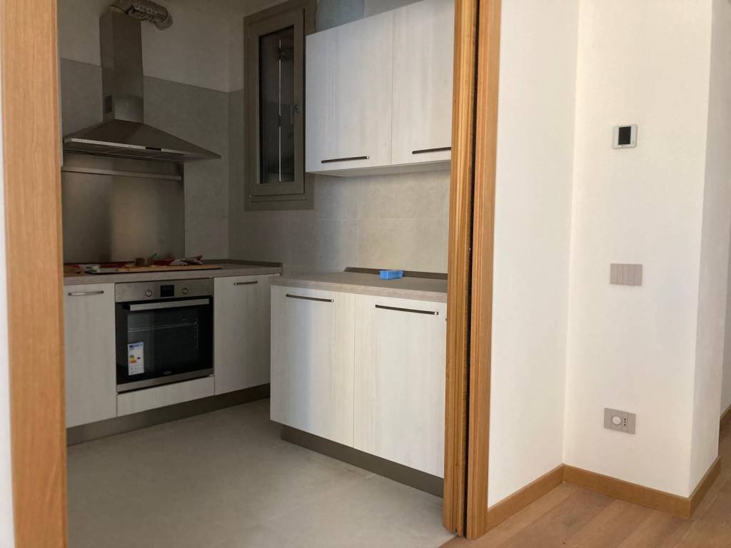 Appartamento a Mantova in Via Broletto - Foto 4