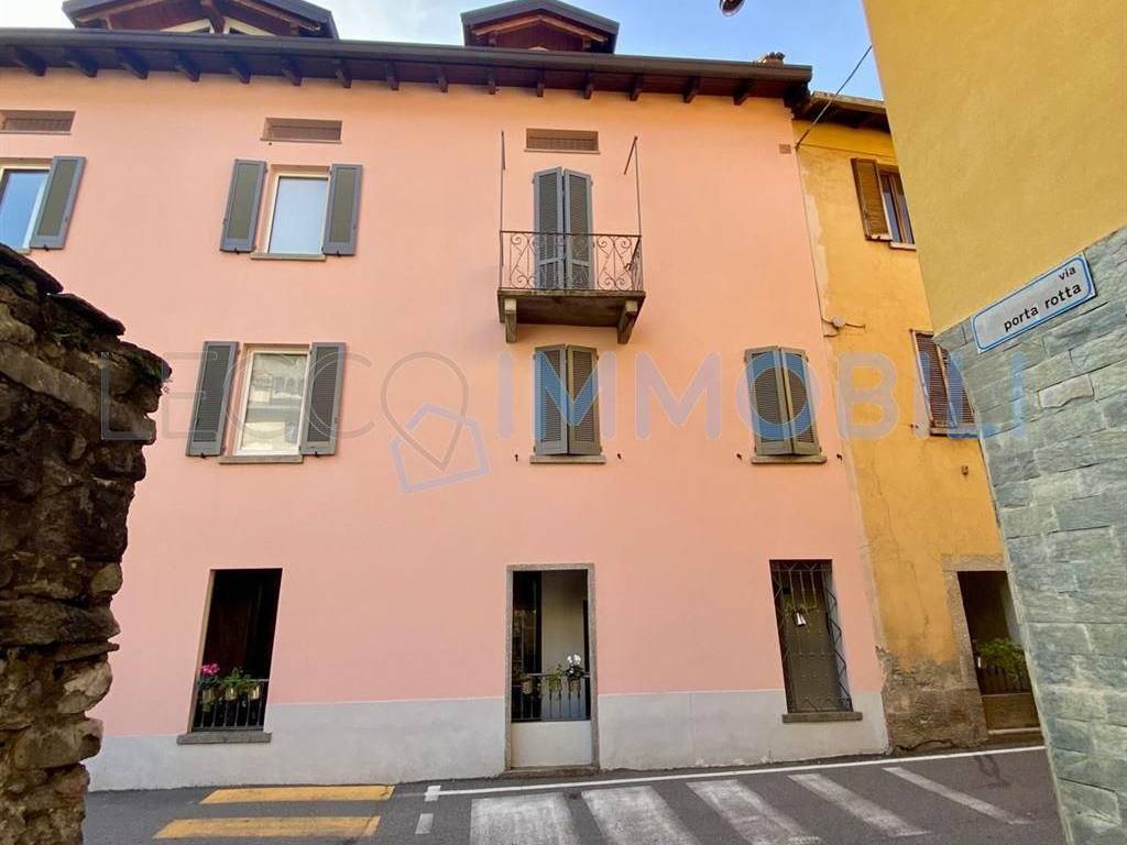 Appartamento a Introbio in via Umberto I, 29 - Foto 4