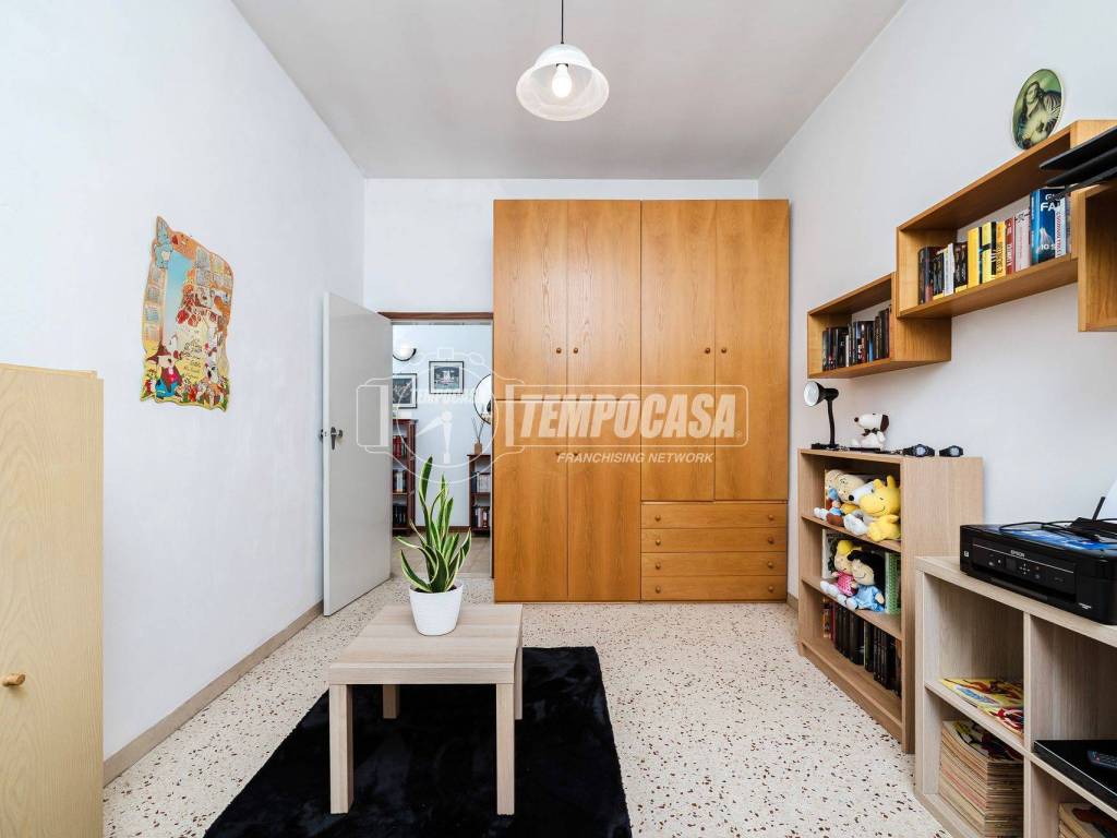 Appartamento a Cervia in Via Verona 3 - Foto 2