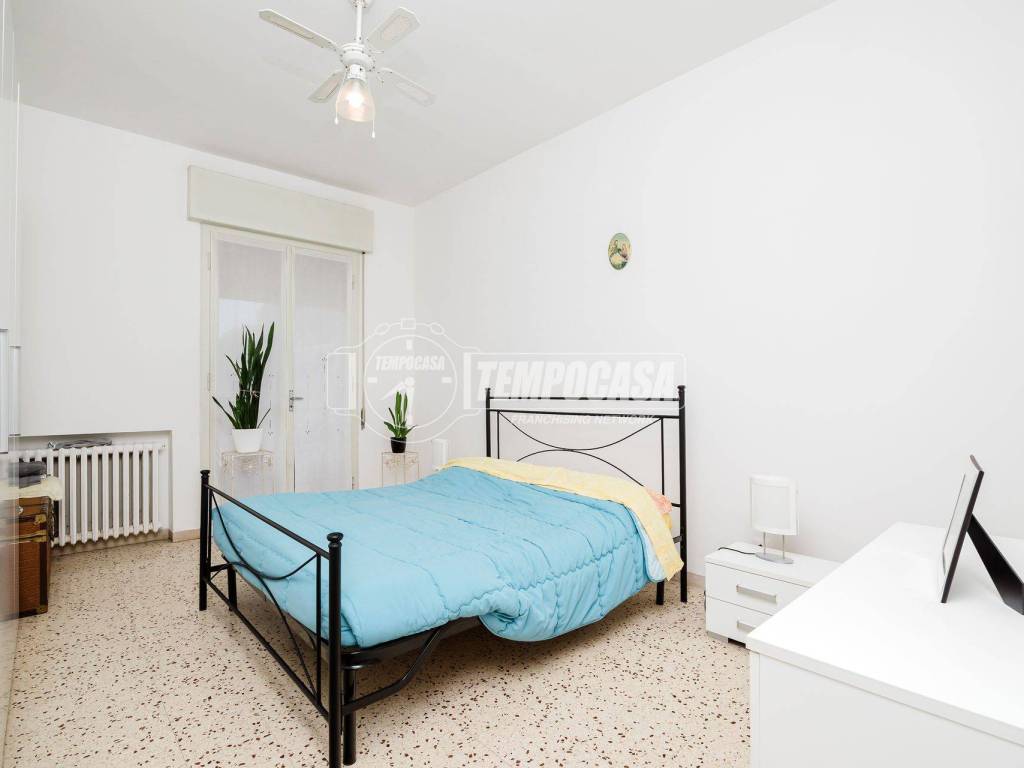 Appartamento a Cervia in Via Verona 3 - Foto 4