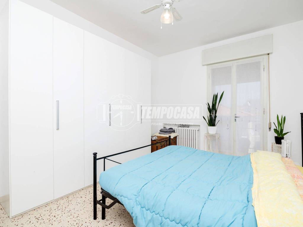 Appartamento a Cervia in Via Verona 3 - Foto 5