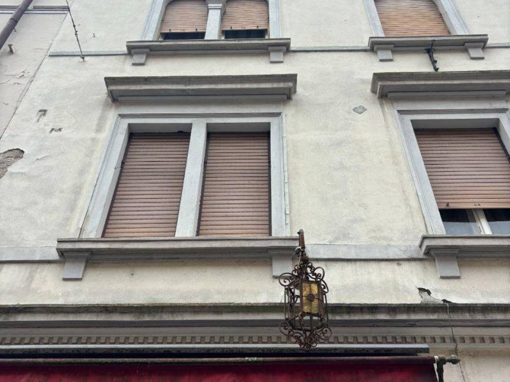 Immobile a Gorizia in Via Guglielmo Oberdan - Foto 2