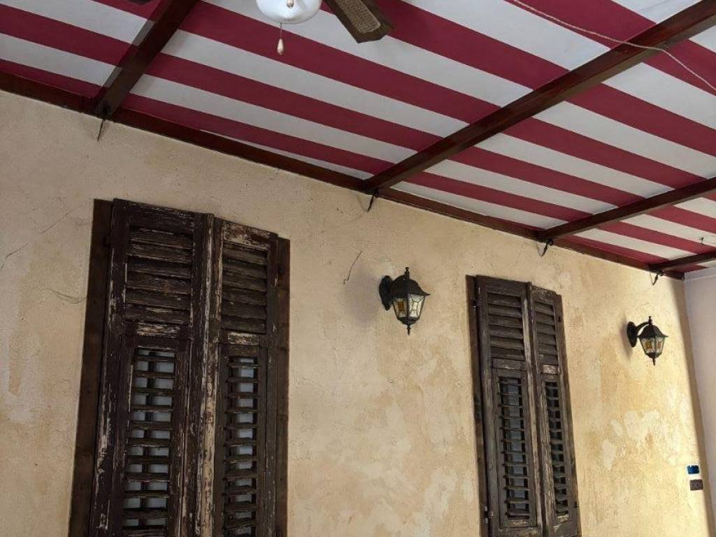 Immobile a Gorizia in Via Guglielmo Oberdan - Foto 4