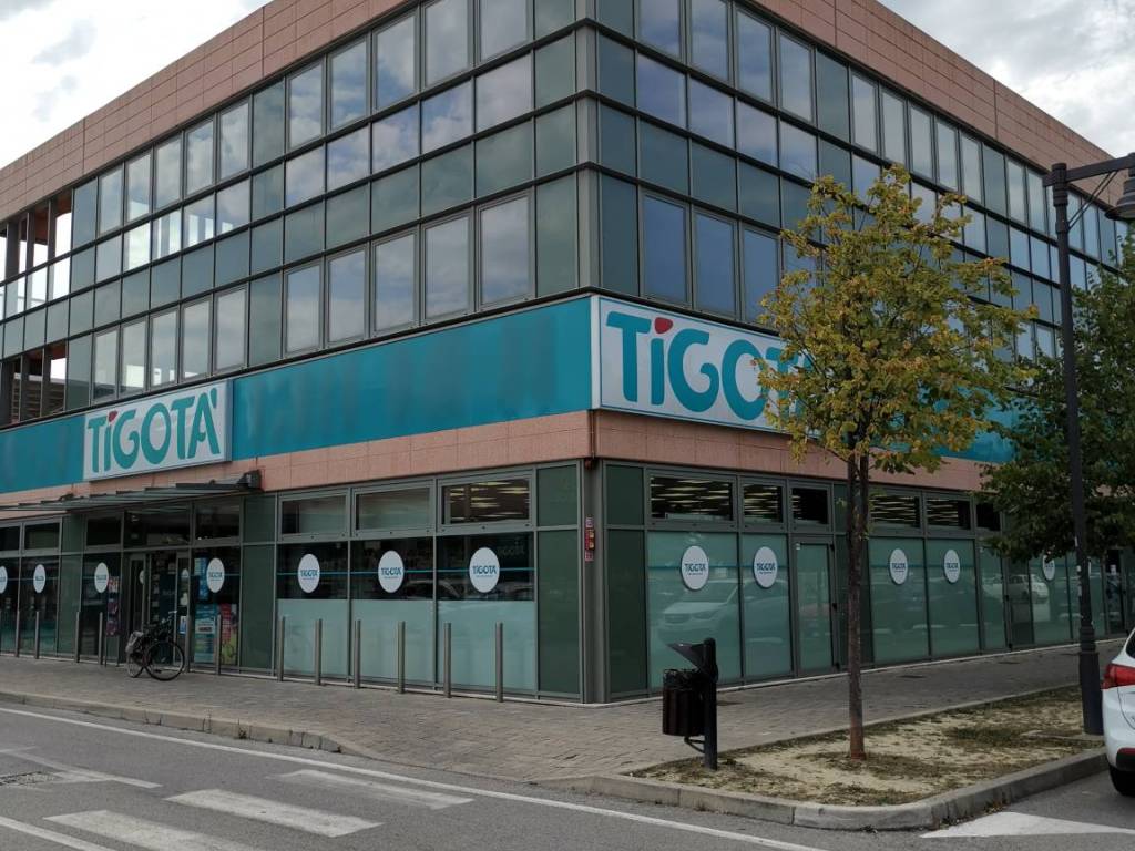 Immobile a Bagnacavallo in Via Albergone, 30 - Foto 2