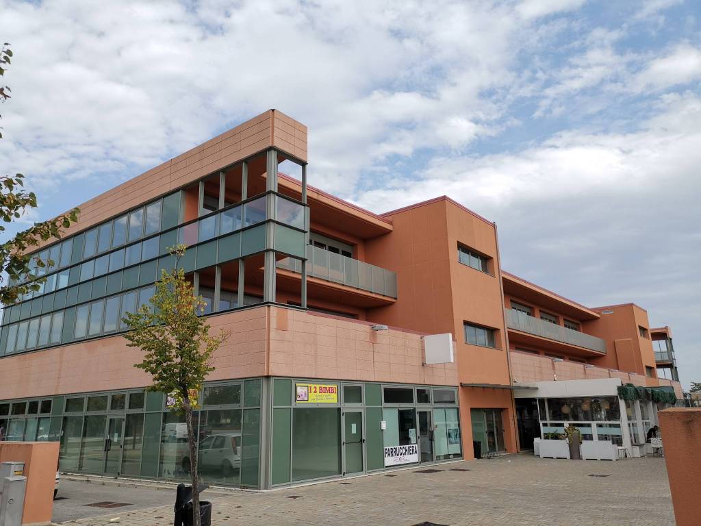 Immobile a Bagnacavallo in Via Albergone, 30 - Foto 3