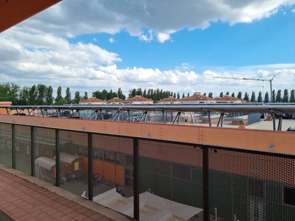 Immobile a Bagnacavallo in Via Albergone, 30 - Foto 4