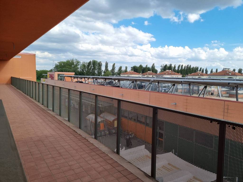 Immobile a Bagnacavallo in Via Albergone, 30 - Foto 5