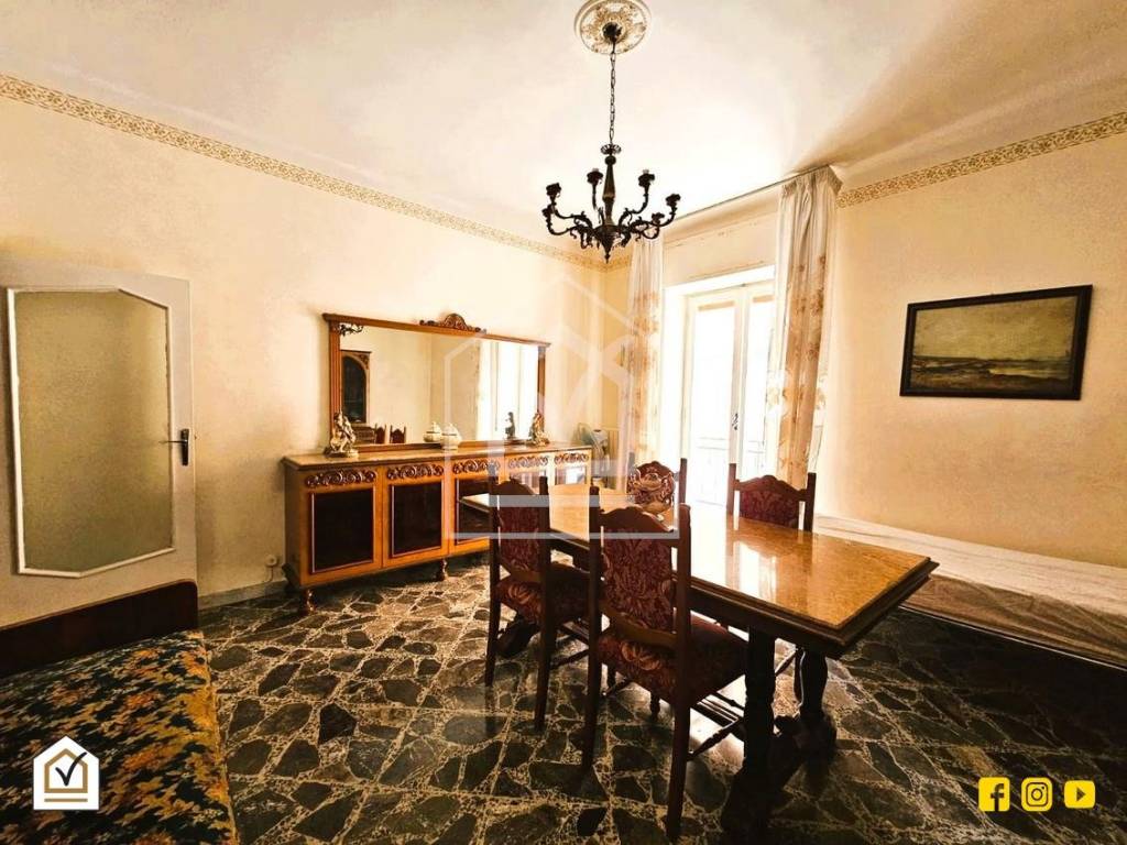 Appartamento a Trani - Foto 2