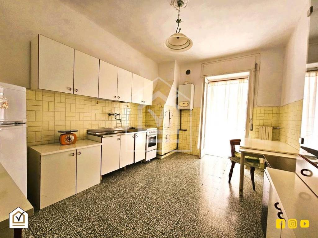 Appartamento a Trani - Foto 3