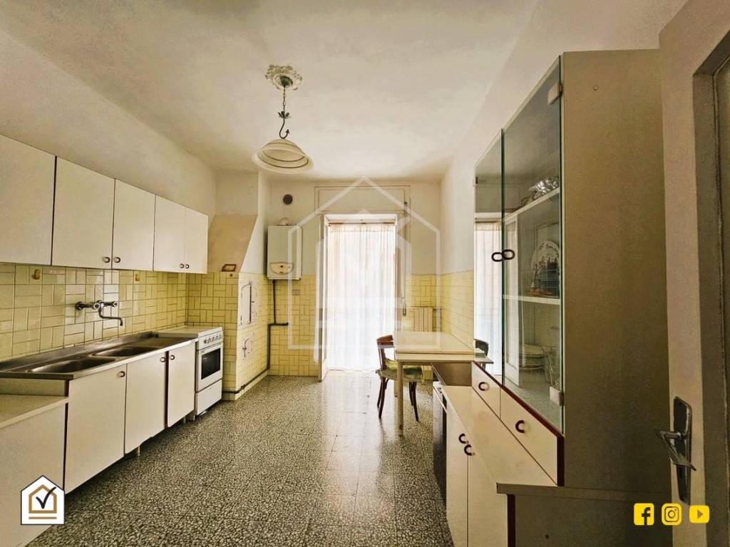 Appartamento a Trani - Foto 4