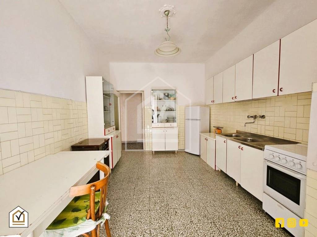 Appartamento a Trani - Foto 5