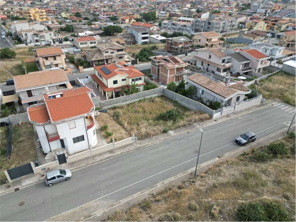 Terreno a Sinnai - Foto 2