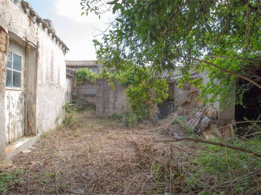 Casa indipendente a Sinnai in via soleminis - Foto 2