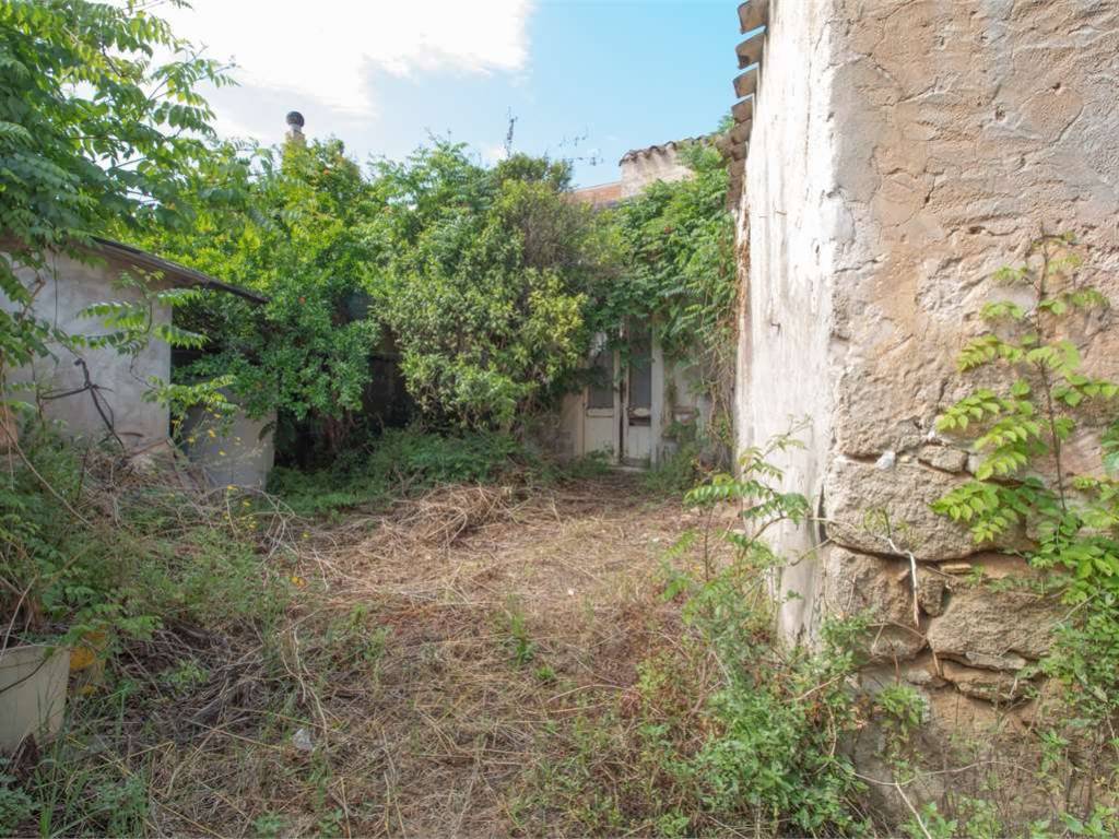 Casa indipendente a Sinnai in via soleminis - Foto 3