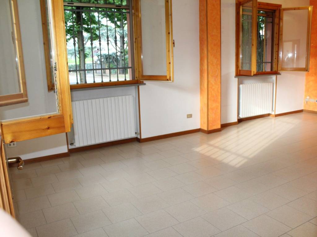 Appartamento a Cotignola - Foto 3