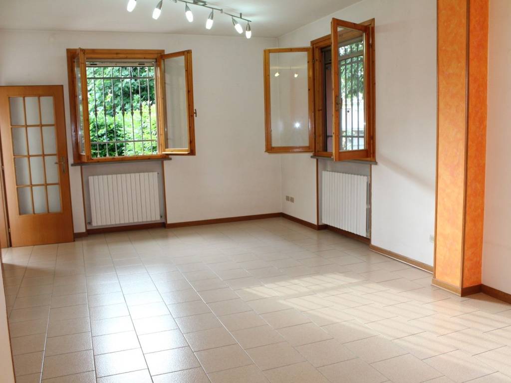 Appartamento a Cotignola - Foto 4