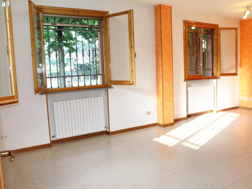 Appartamento a Cotignola - Foto 5