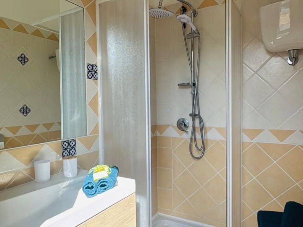 Villa a Zambrone in Via Aldo Moro, 25 - Foto 3