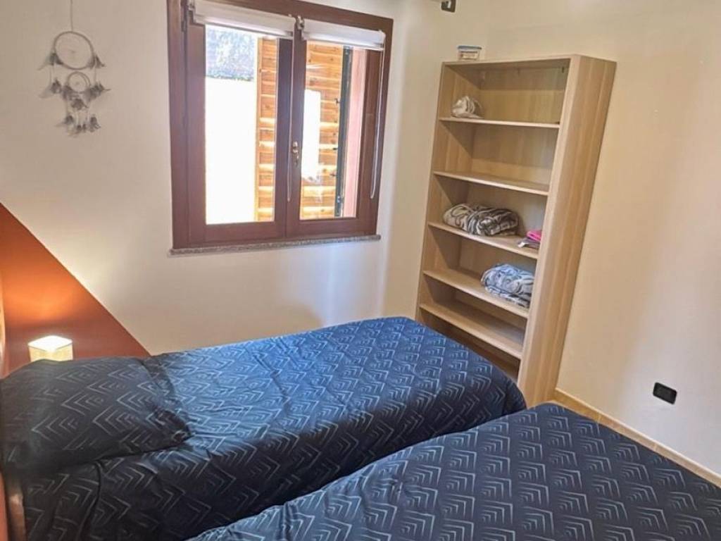 Villa a Zambrone in Via Aldo Moro, 25 - Foto 5
