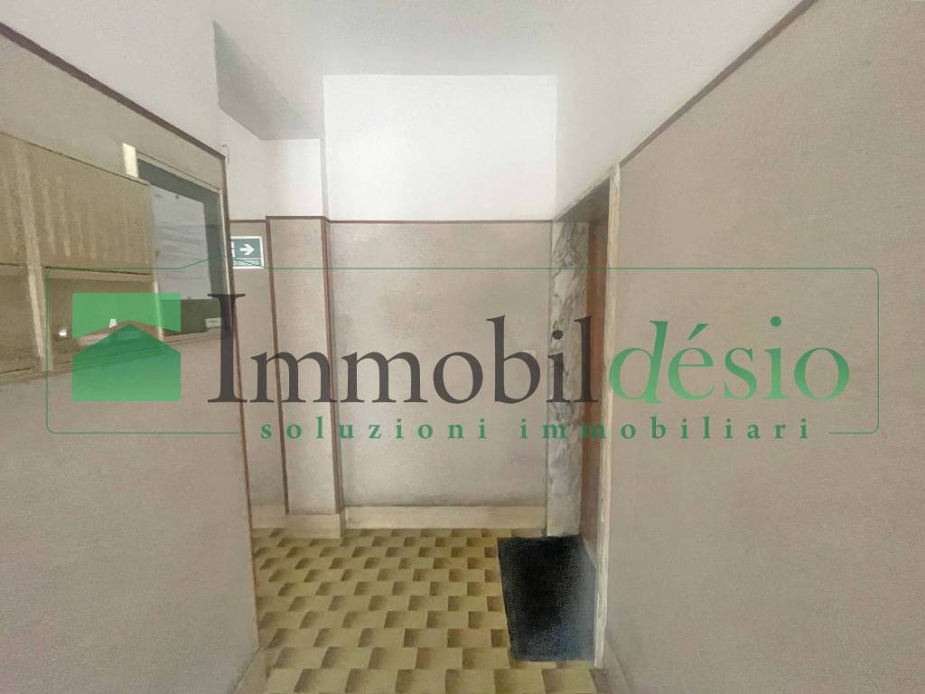 Appartamento a Avigliano in Via Risorgimento, 21 - Foto 2