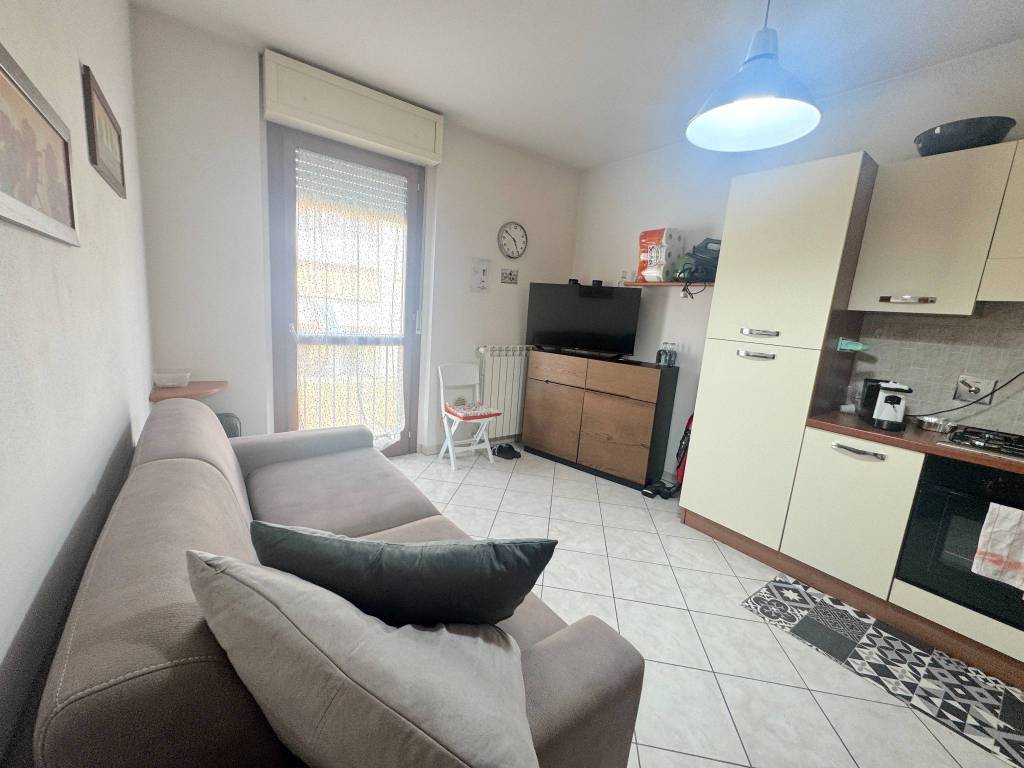 Appartamento a Prato in Via Bruno Banchini - Foto 3