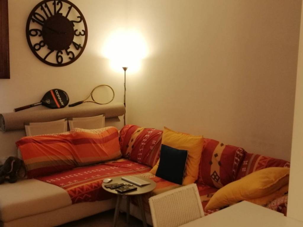 Appartamento a Piacenza in Via San Bartolomeo, 65 - Foto 2