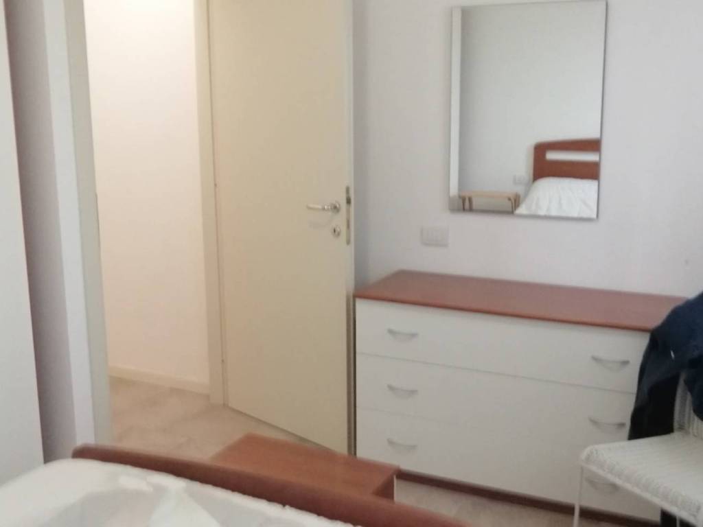 Appartamento a Piacenza in Via San Bartolomeo, 65 - Foto 5