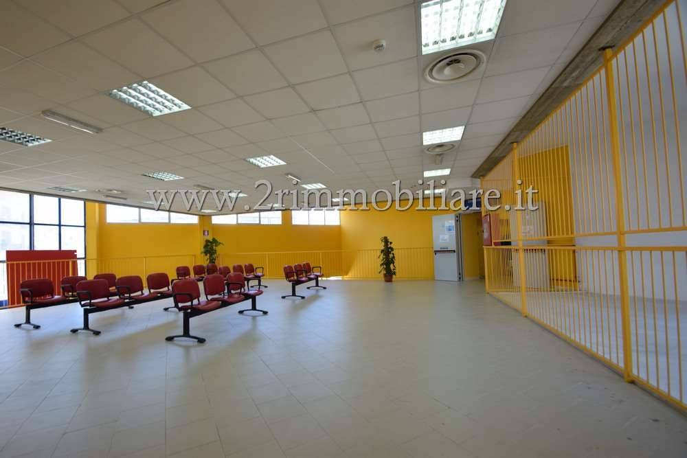 Immobile a Mazara del vallo - Foto 5