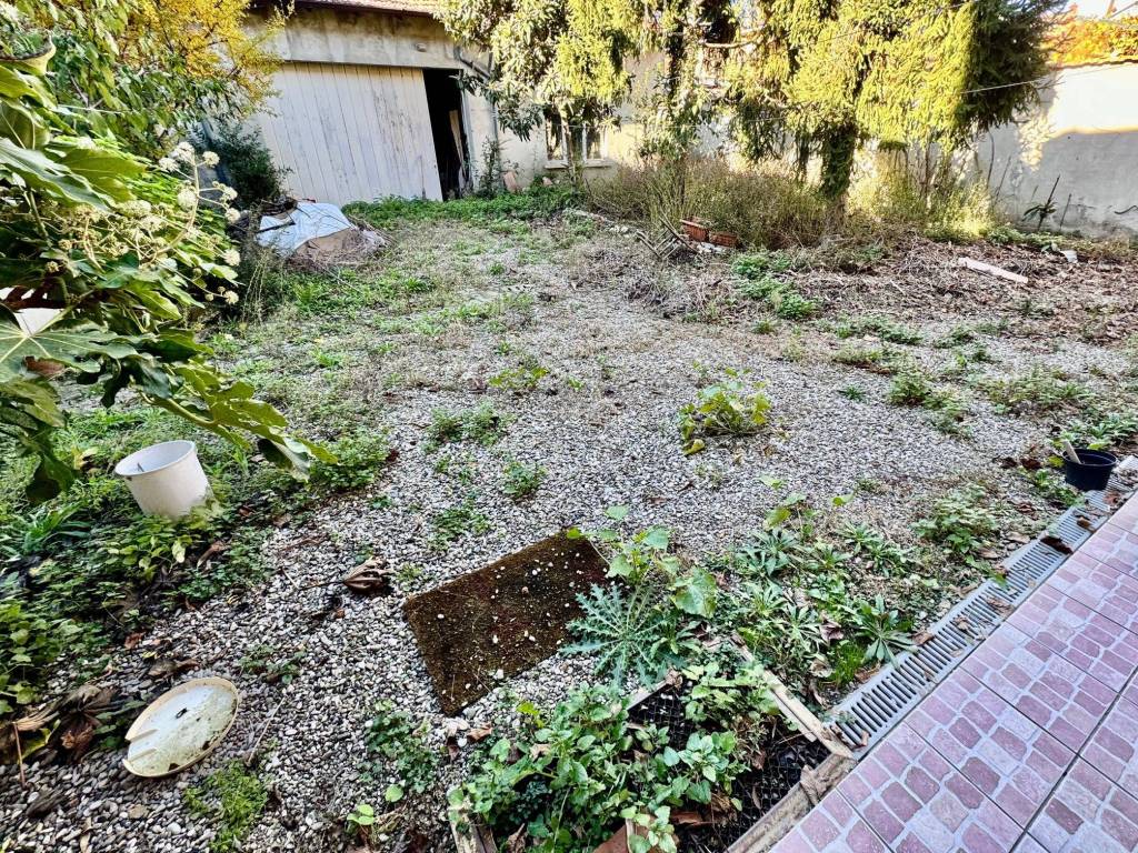 Villa a Piacenza in Via Tortona - Foto 2