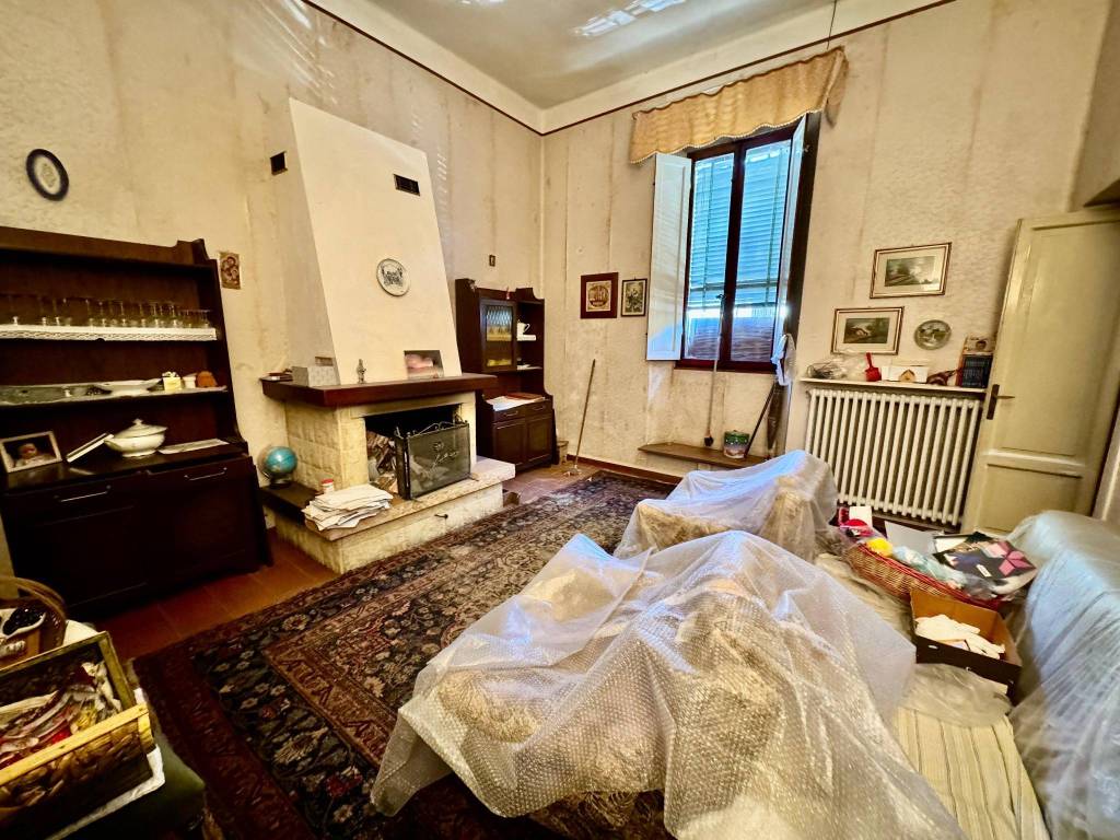 Villa a Piacenza in Via Tortona - Foto 3