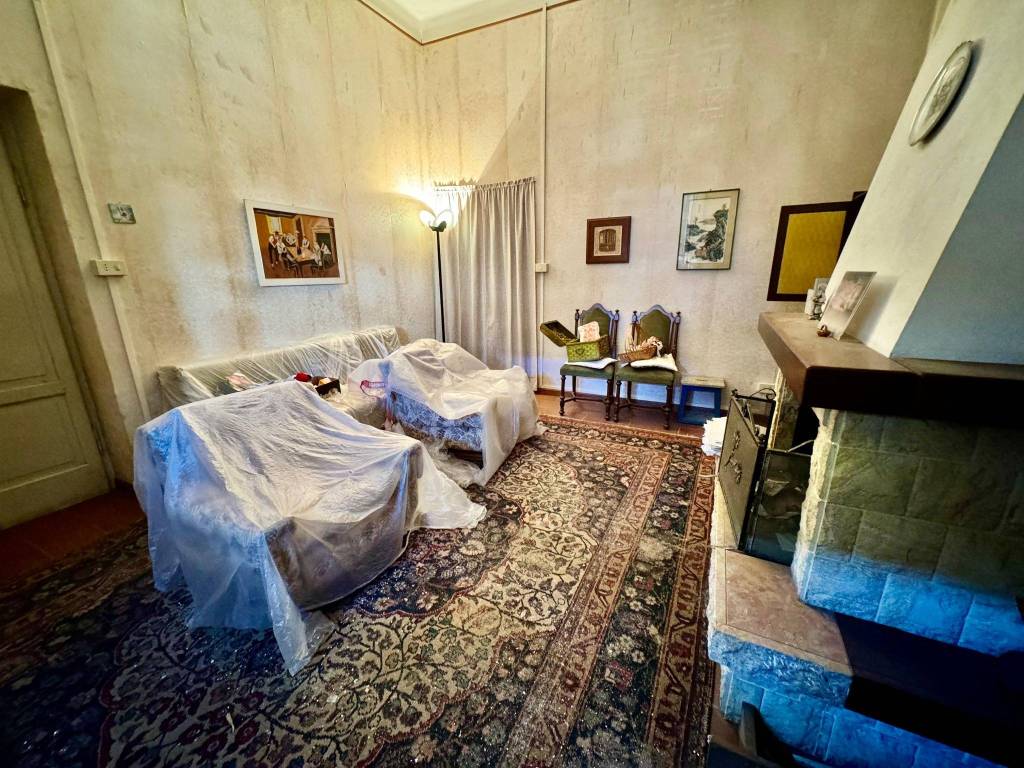 Villa a Piacenza in Via Tortona - Foto 4