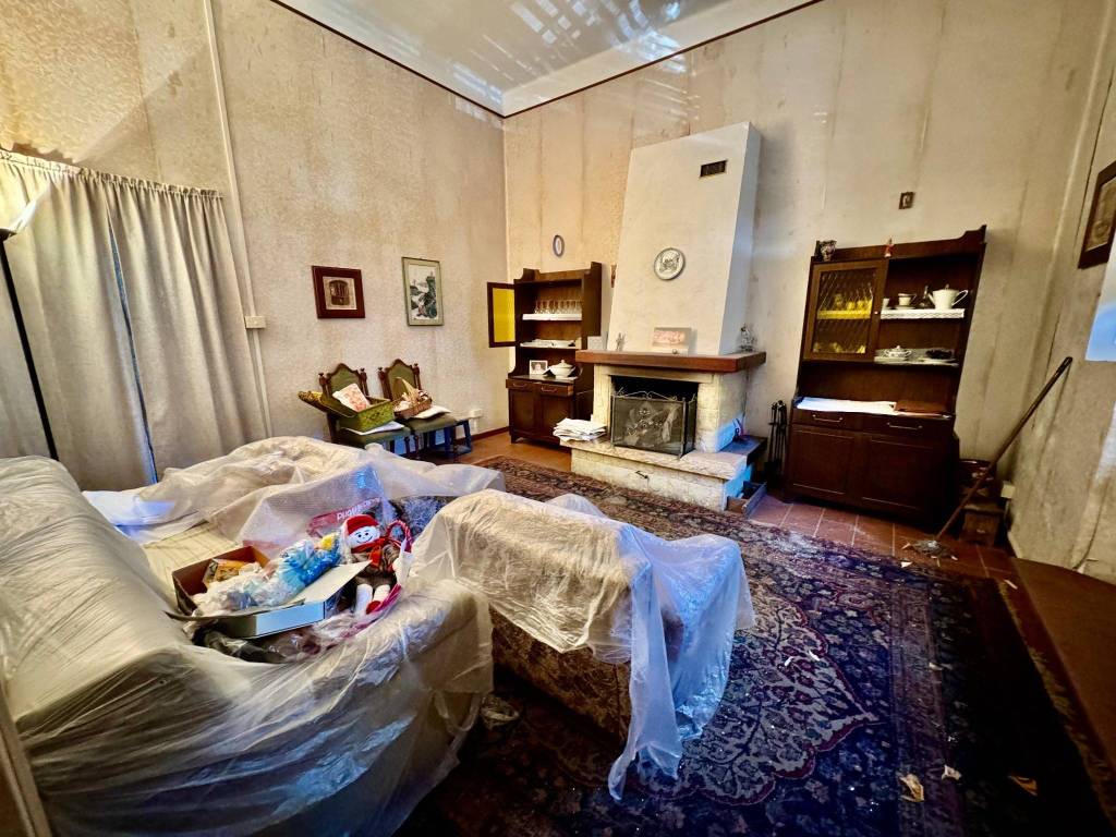 Villa a Piacenza in Via Tortona - Foto 5