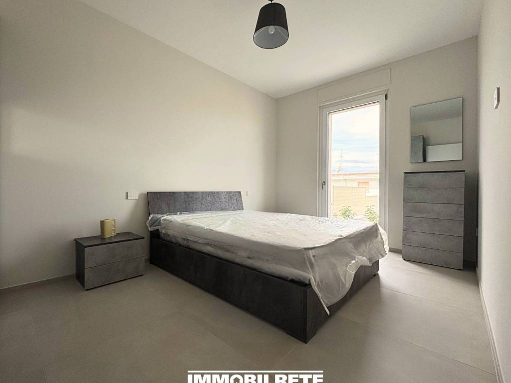 Appartamento a Matera in Via Marco Biagi - Foto 3