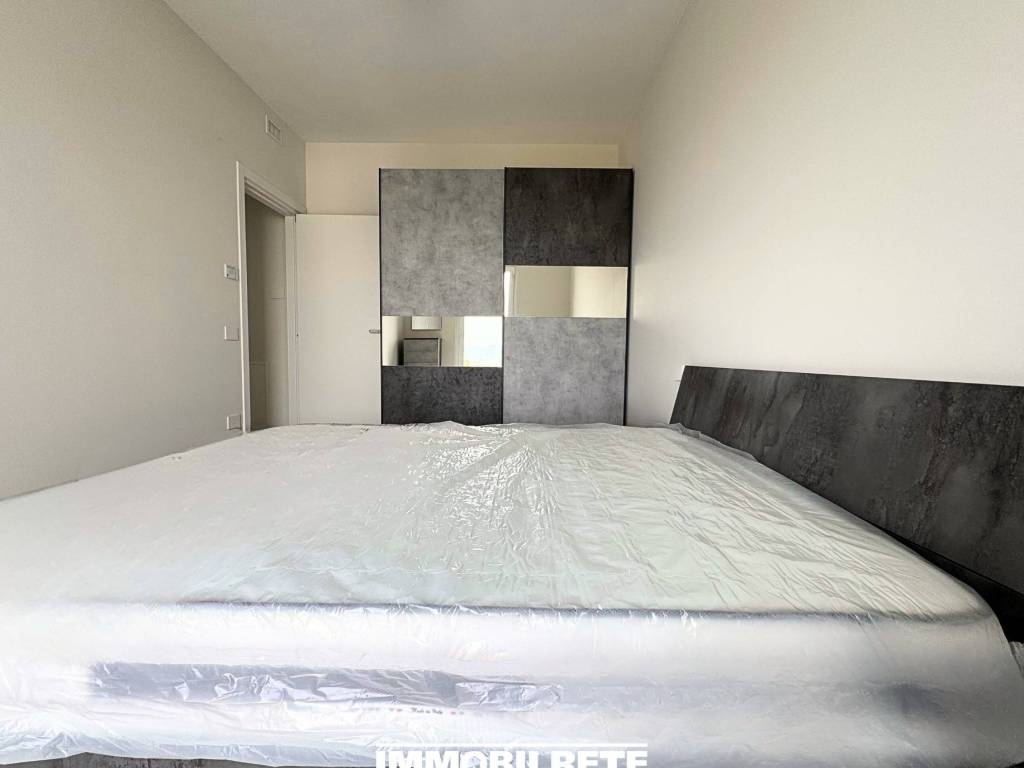 Appartamento a Matera in Via Marco Biagi - Foto 4