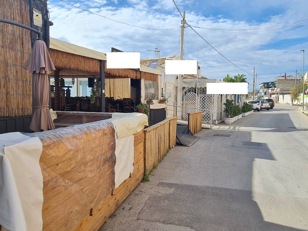 Immobile a Castelvetrano in Via Marco Polo - Foto 2