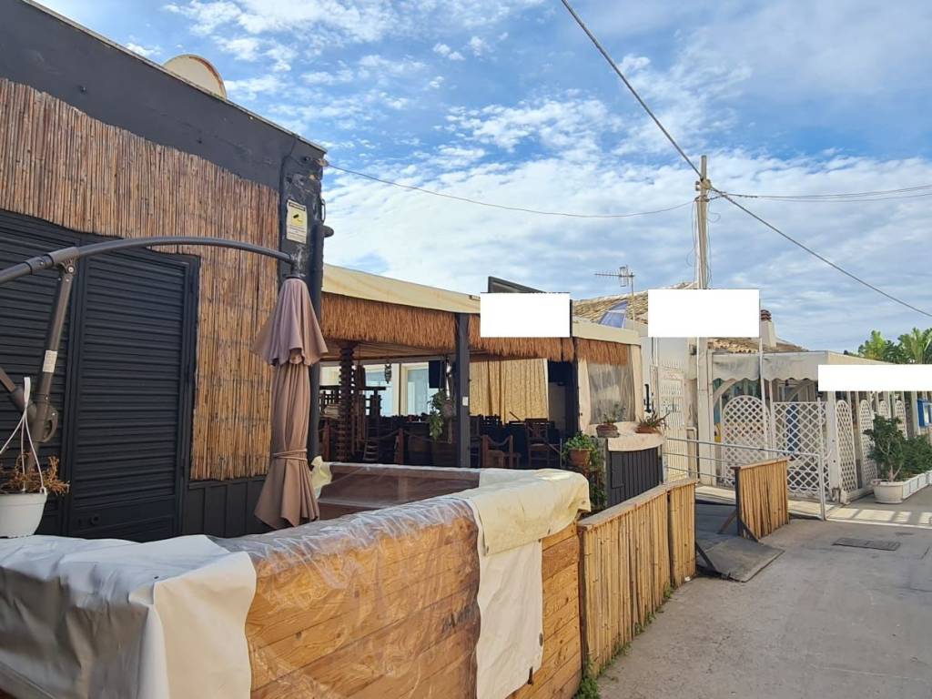 Immobile a Castelvetrano in Via Marco Polo - Foto 3