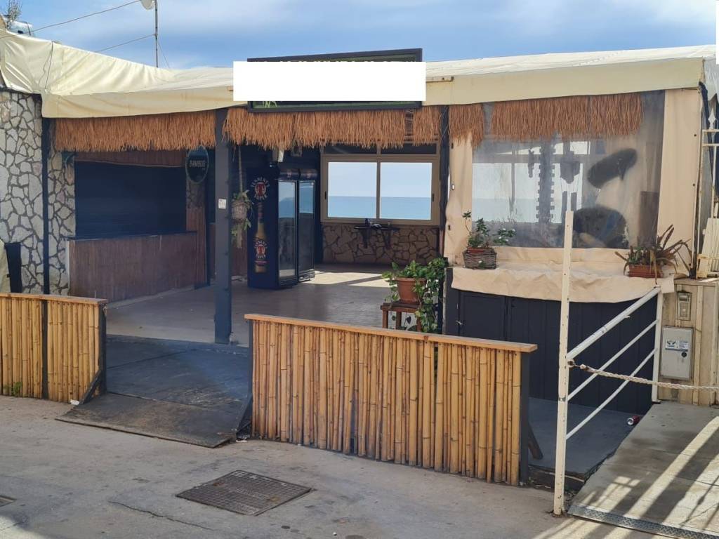 Immobile a Castelvetrano in Via Marco Polo - Foto 4