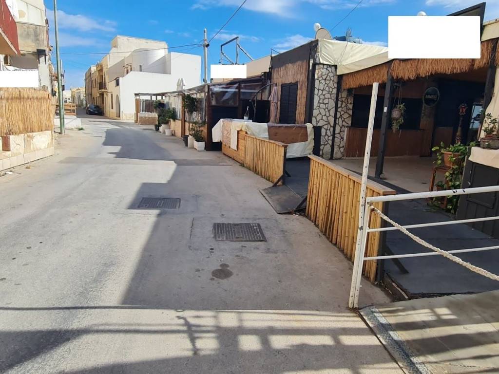 Immobile a Castelvetrano in Via Marco Polo - Foto 5