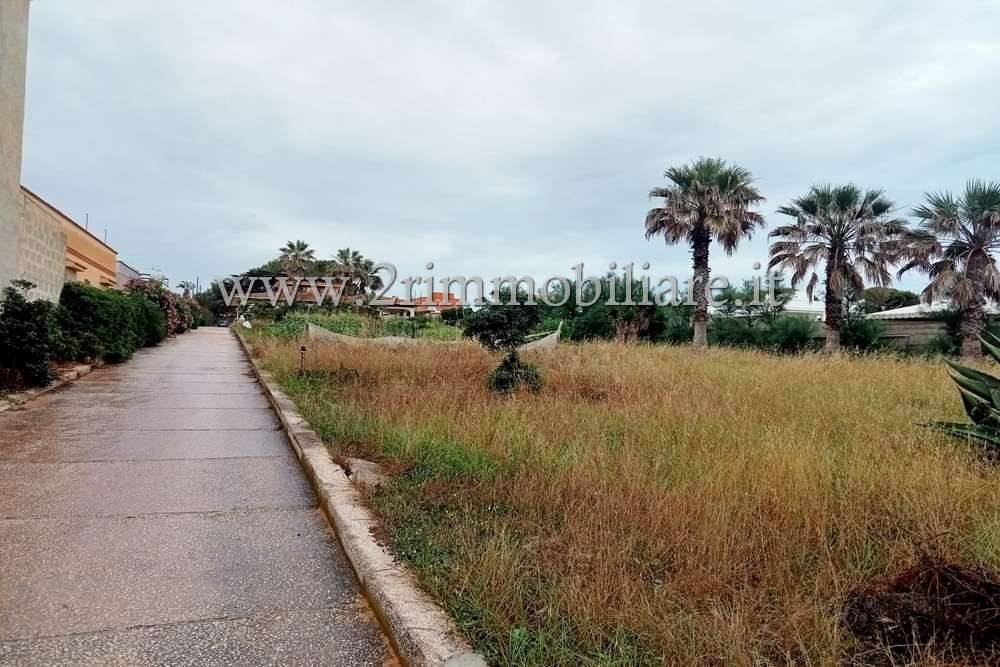 Villa a Mazara del vallo - Foto 2