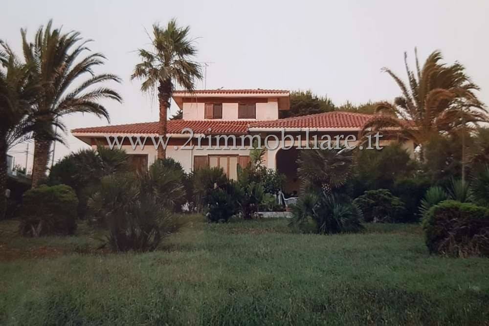 Villa a Mazara del vallo - Foto 4