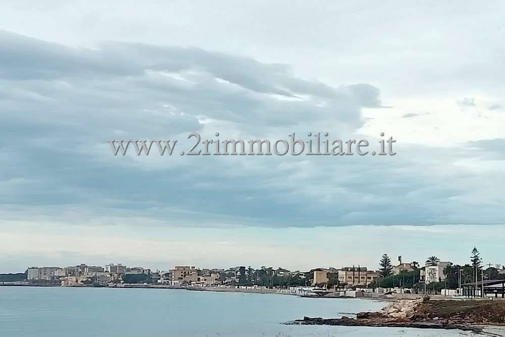 Villa a Mazara del vallo - Foto 5