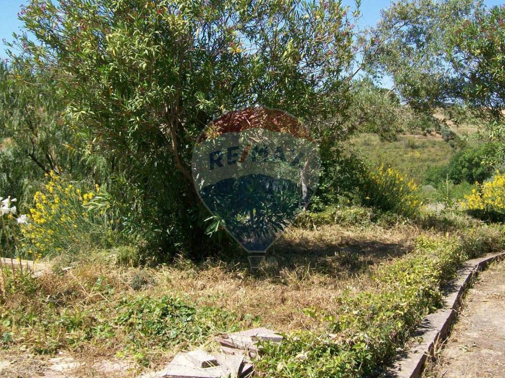 Villa a Piazza armerina in Contrada Gatta S:P: 65 - Foto 2